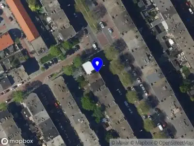 Peplinski Bouwbedrijf