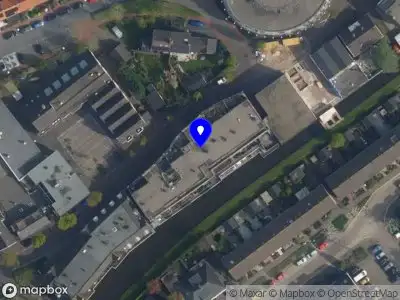 Real Construct Nootdorp