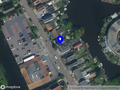 Nieuw bedrijf Esta Techniek