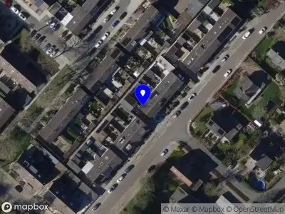 Nieuw bedrijf Dieleman Service