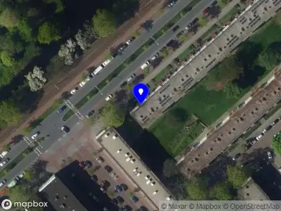 Nieuw bedrijf Safe&Secure