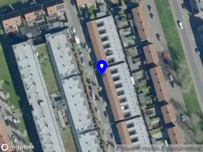 Diallo Steigers & Bouw 's-Hertogenbosch