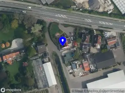 Lambertus Montage Poeldijk