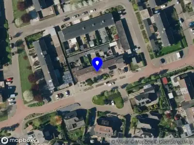 Nieuw bedrijf Kop installatie