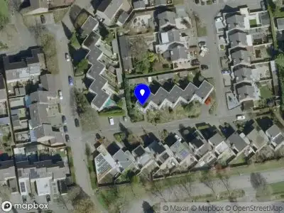 Nieuw bedrijf R.J.I . Algemene Bouw-en Montagediensten