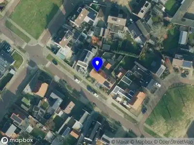 ALYA Lastechniek RIJSSEN