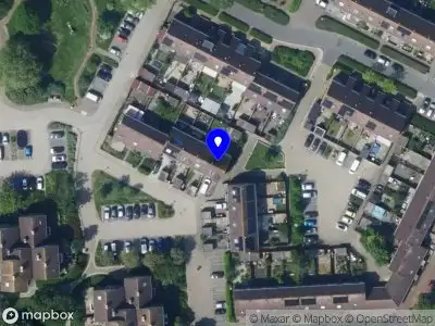 Buliga Dakdekkersbedrijf Lelystad