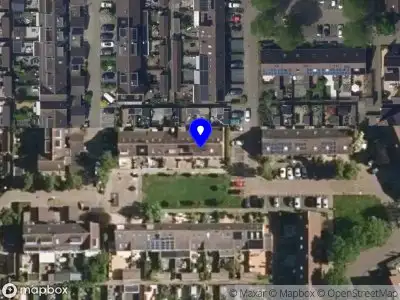 Nieuw bedrijf NS Maas Services