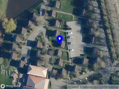 Pîrvanel 2009 installatie