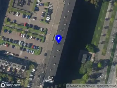 Remco de Boer Elektrotechniek