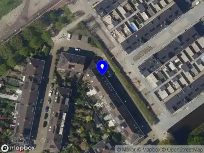 Nieuw bedrijf Pee Em Onderhoud & Renovatie