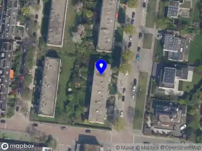RyanSloBuild Rotterdam