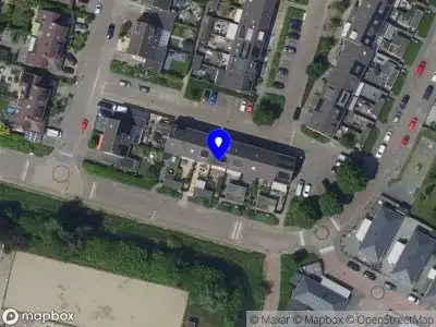 Budus Elektrotechniek