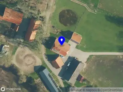 Nieuw bedrijf RB Multidiensten