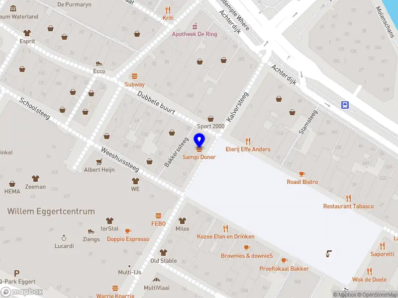 Pintea Bouw Purmerend