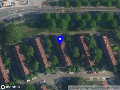YT Elektro Infratechniek Amsterdam