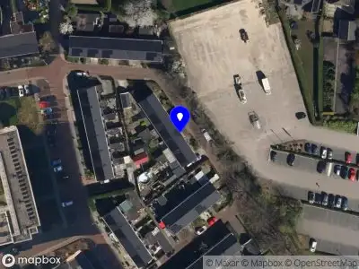 Nieuw bedrijf Snor Timmerwerken