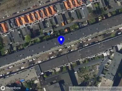 Nieuw bedrijf DkDirect infra