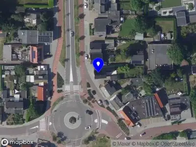 DG Technisch onderhoud Hoogerheide