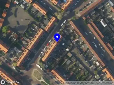 Akeed Klussenbedrijf