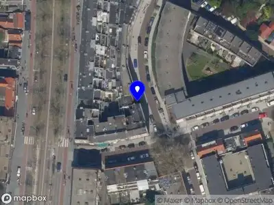 Nieuw bedrijf Cemal Cifci Dienstverlening