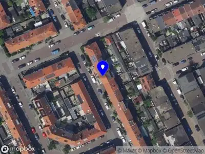 AA.K Solutions Dordrecht