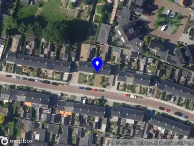 Nieuw bedrijf JoostWerkt