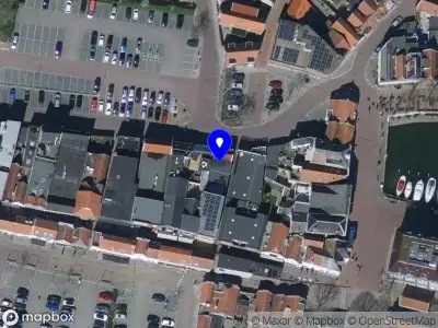 Dastan Bedrijfsdiensten