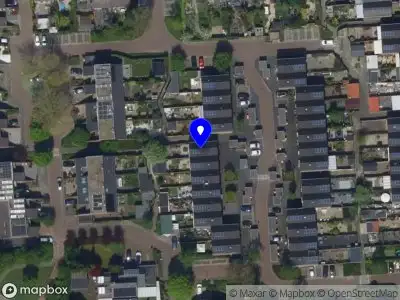 Wattz Installatietechniek Hoevelaken