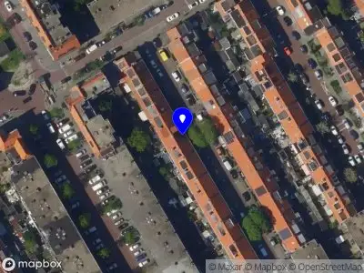 Nieuw bedrijf Rafi1990