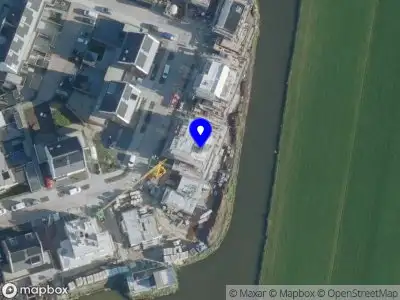 J Koster klusbedrijf