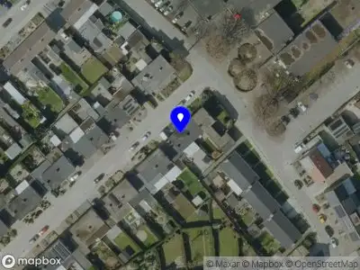 Bestrating van Zutven