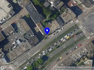 Crafty Studio 's-Gravenhage