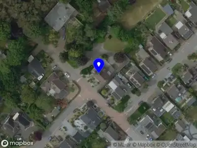 Nieuw bedrijf BK Farrier Service