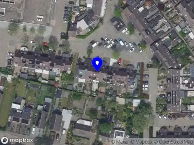 Ro Janse Service Roosendaal