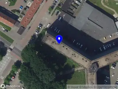 Nieuw bedrijf HTK Coating