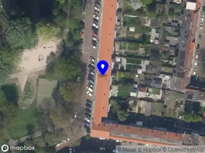 Nieuw bedrijf D. Ghimbasan