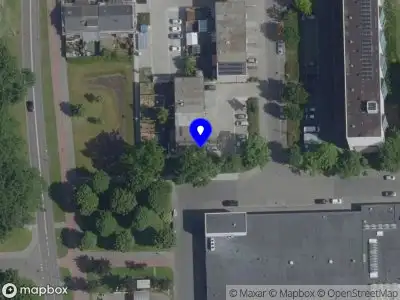 W.M.R. Works Helmond