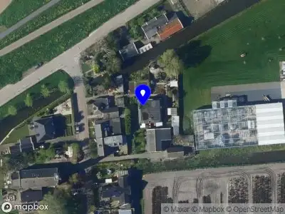 Gorter Enterprises Andijk