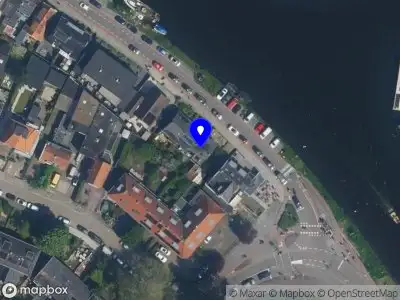 Victor S.R.L. Klussenbedrijf Badhoevedorp