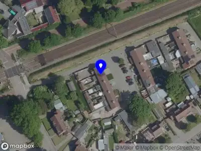 M.S Voegwerken Helmond