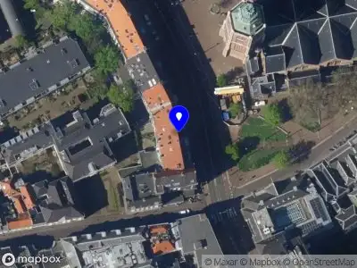 Nieuw bedrijf Rana Sewing Studio