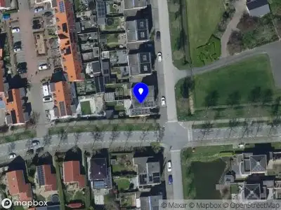 VDB Interieur- & Timmerwerk Sommelsdijk