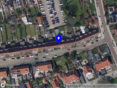 Nieuw bedrijf Hellemons-Service