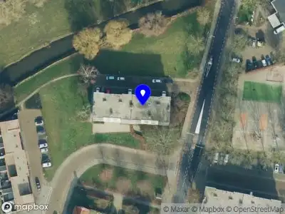 De Croon kit applicaties Almelo