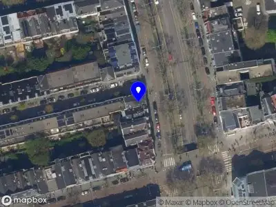 FI.TechPower Rotterdam