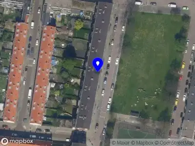 Nieuw bedrijf Isus Bouw