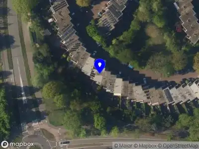 Kop services Leusden