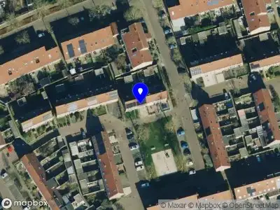 E. De Vries Multidiensten