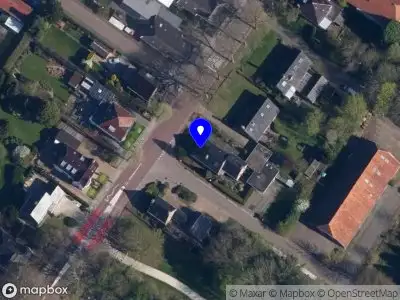 Nieuw bedrijf Witzomer